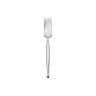 Robbe Berking Gio Silver Table Fork