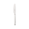 Robbe Berking Gio Silver Table Knife