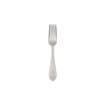 Robbe Berking Jardin Stainless Steel Dessert Fork