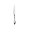 Robbe Berking Jardin Stainless Steel Dessert Knife