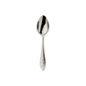 Robbe Berking Jardin stainless steel dessert spoon