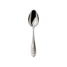 Robbe Berking Jardin Stainless Steel Soup Spoon