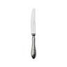 Robbe Berking Jardin stainless steel table knife