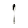 Robbe Berking Martele silver table spoon