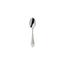 Robbe & Berking Martele silver teaspoon 13cm