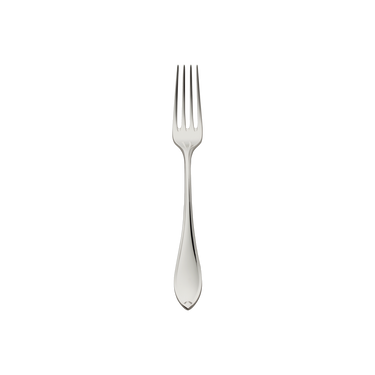Robbe Berking Navette Silver Table Fork