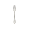 Robbe Berking Navette Silver Table Fork