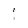 Robbe Berking Navette Silver Teaspoon 13cm