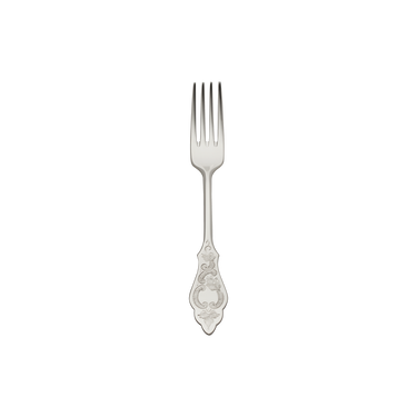 Robbe Berking Ostfriesen Silver Table Fork