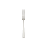 Robbe Berking Riva Silver Dessert Fork