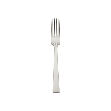 Robbe Berking Riva Silver Table Fork