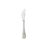 Robbe Berking Scandia stainless steel dessert knife