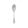 Robbe Berking Scandia stainless steel soup spoon