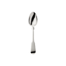 Robbe Berking Spaten Silver Dessert Spoon