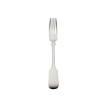 Robbe Berking Spaten Silver Table Fork