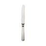 Robbe Berking Spaten Silver Table Knife