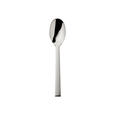 Robbe Berking Sphinx Silver Dessert Spoon
