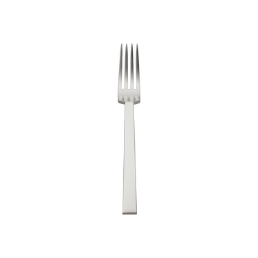 Robbe Berking Sphinx Silver Table Fork