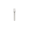 Robbe Berking Topos stainless steel cake fork