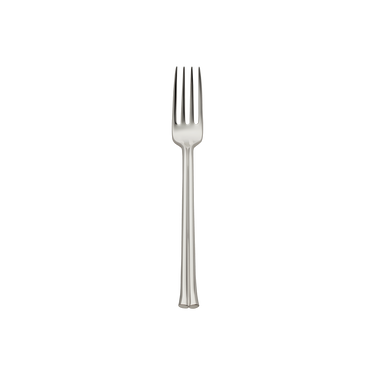 Robbe & Berking Viva Silver Table Fork