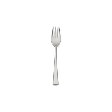 Robbe Berking York Stainless Steel Dessert Fork