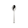 Robbe Berking York stainless steel dessert spoon