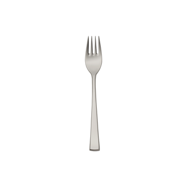 Robbe Berking York Stainless Steel Table Fork