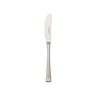 Robbe Berking York Stainless Steel Table Knife