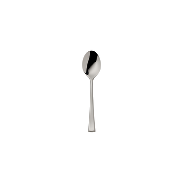 Robbe Berking York Stainless Steel Teaspoon 13.0cm