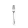 Sheffield Athenian Table Fork