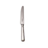 Sheffield Athenian Table Knife