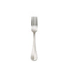 Sheffield Baguette Dessert Fork
