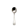 Sheffield Baguette Soup Spoon
