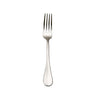 Sheffield Baguette Table Fork