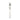 Sheffield Baguette Table Fork