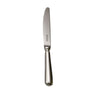 Sheffield Baguette Table Knife