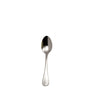 Sheffield Baguette Teaspoon
