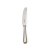 Sheffield Bead Dessert Knife
