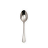 Sheffield Bead Dessert Spoon