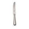 Sheffield Bead Table Knife