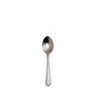 Sheffield Bead Teaspoon