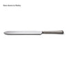 Sheffield Bridal Wedding Cake Knife Harley