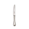 Sheffield Britannia Dessert knife