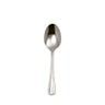 Sheffield Britannia Dessert spoon