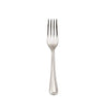 Sheffield Britannia Table fork