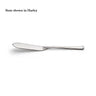 Sheffield Butter Dish Knife Harley