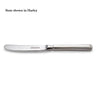 Sheffield Butter Knife Spreader Harley