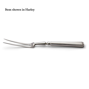 Sheffield Carving Fork Harley
