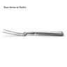 Sheffield Carving Fork Harley