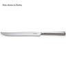 Sheffield Carving Knife Harley
